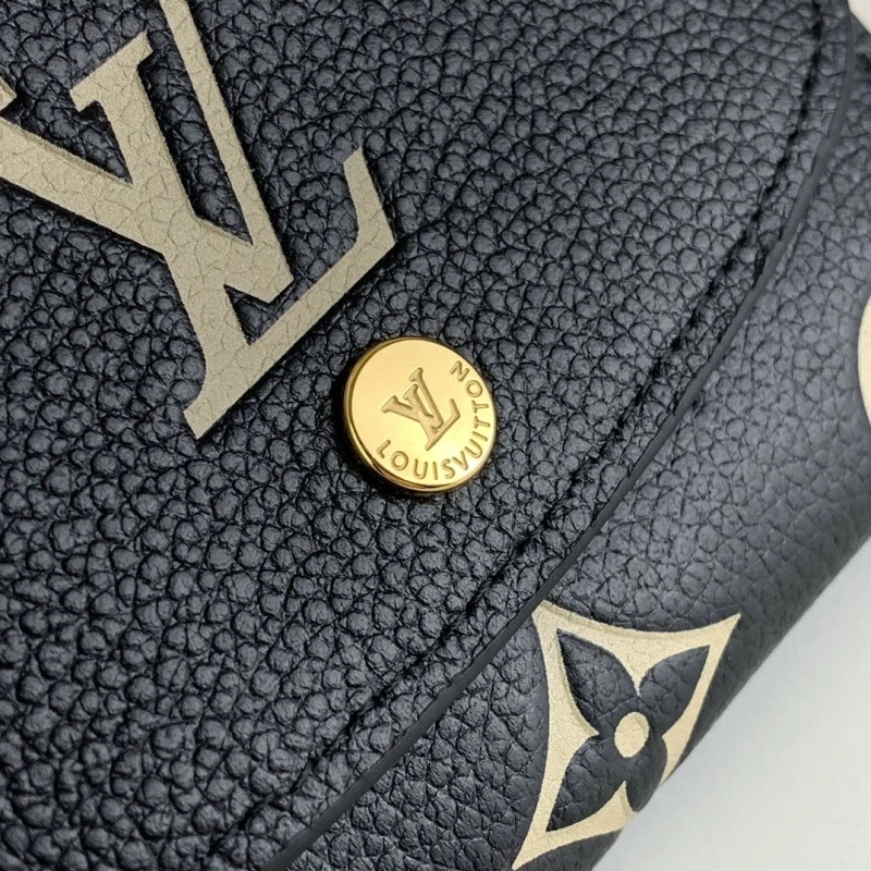SportInspired LX Wallets 3638