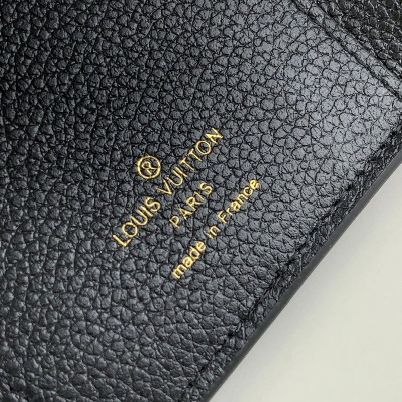 SportInspired LX Wallets 3638