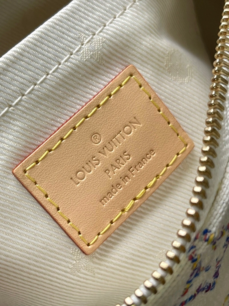 LX Speedy Bags WellDesigned 3777