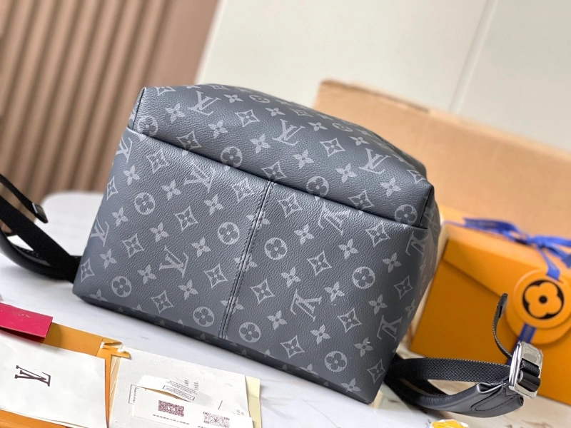 LX Backpacks Flexible 4152
