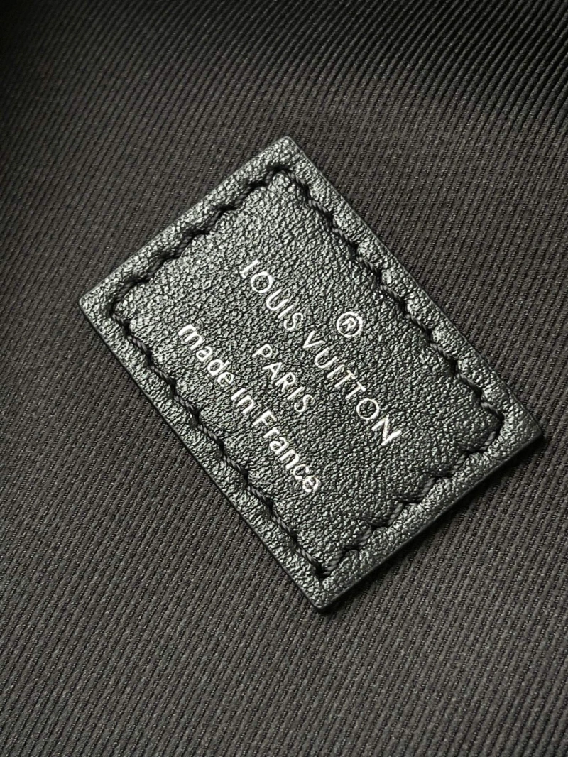 LX Backpacks Flexible 4152
