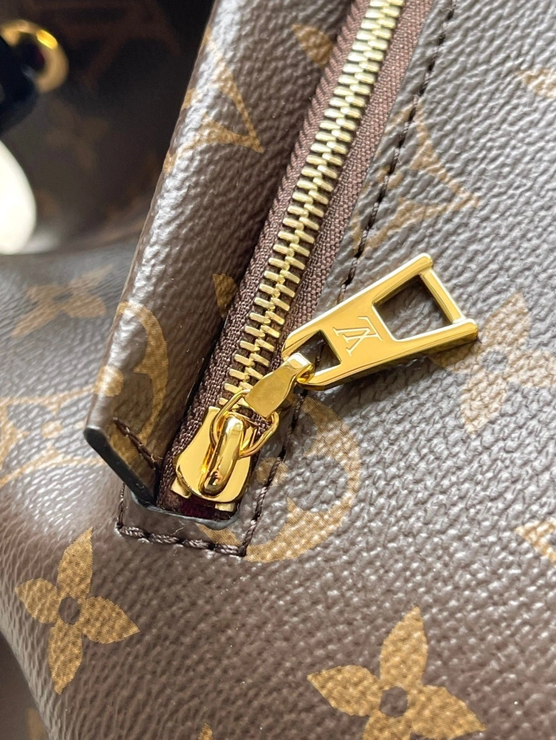 LX Backpacks Resilient 4159