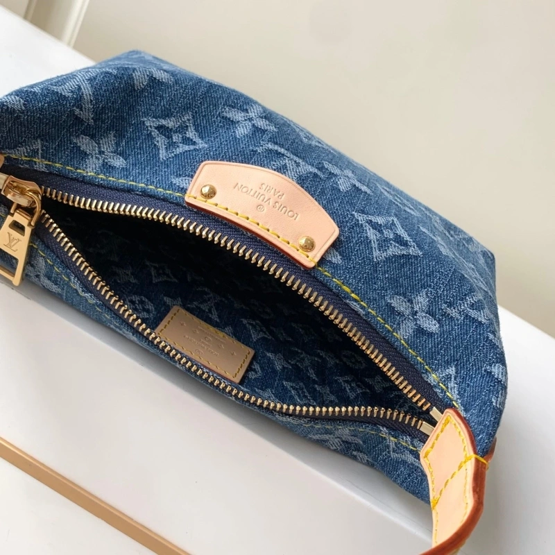 AllSeason LX Top Handle Bags 3709