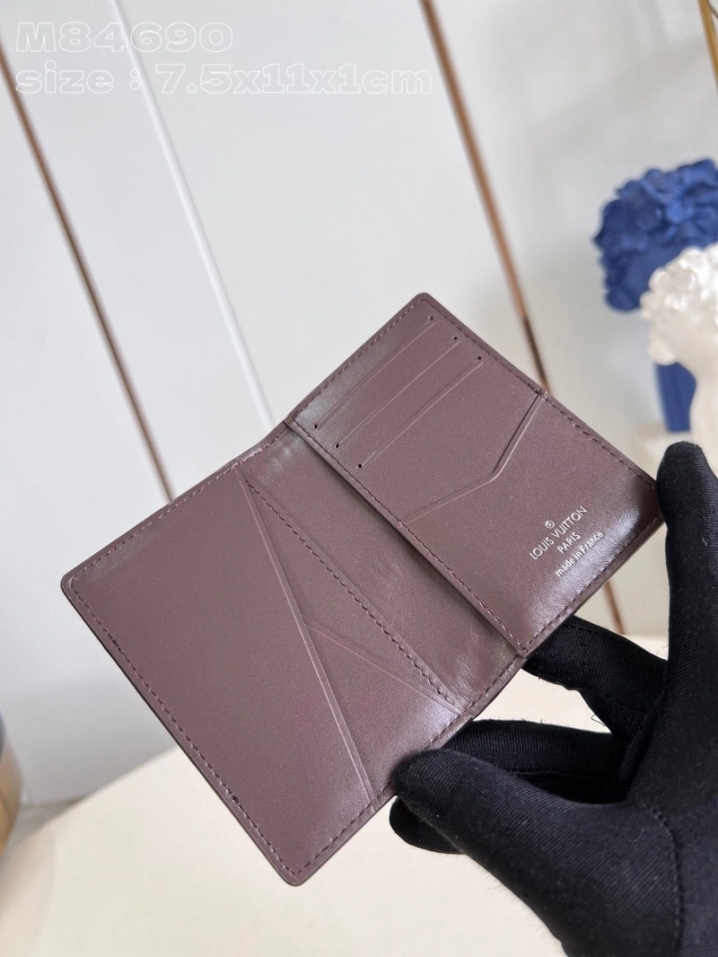 GoodFit LX Wallets 3624