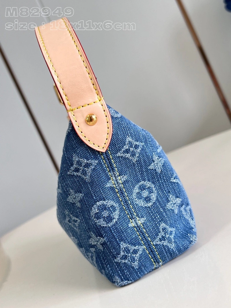 LX Top Handle Bags Reliable 3734