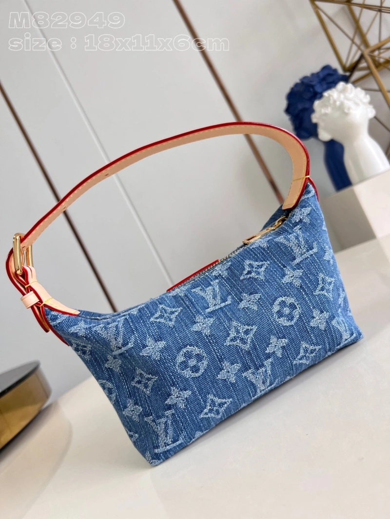 LX Top Handle Bags Reliable 3734