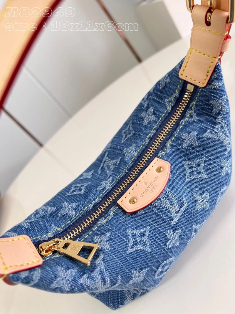 LX Top Handle Bags Reliable 3734