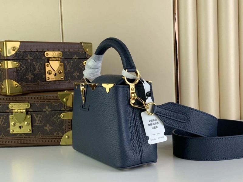 ModernLook LX Caxucines Bags 4036