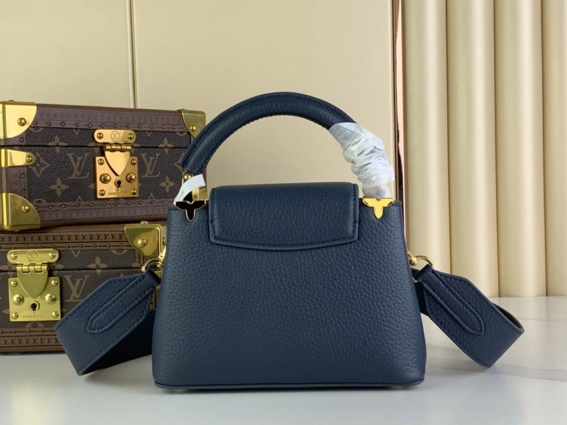ModernLook LX Caxucines Bags 4036