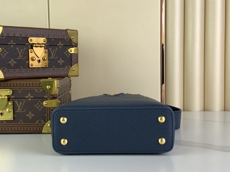 ModernLook LX Caxucines Bags 4036
