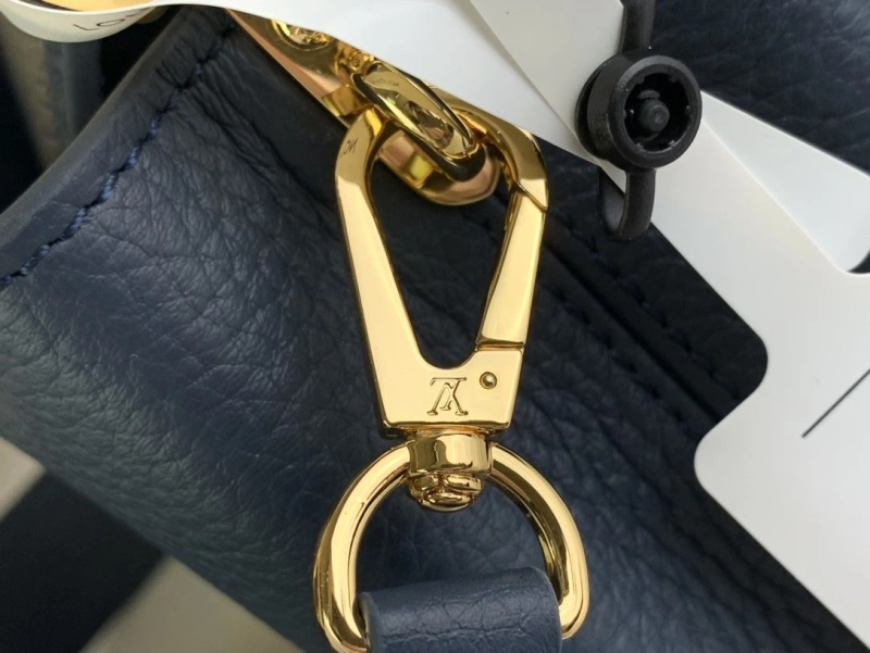 ModernLook LX Caxucines Bags 4036