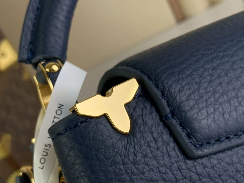 ModernLook LX Caxucines Bags 4036