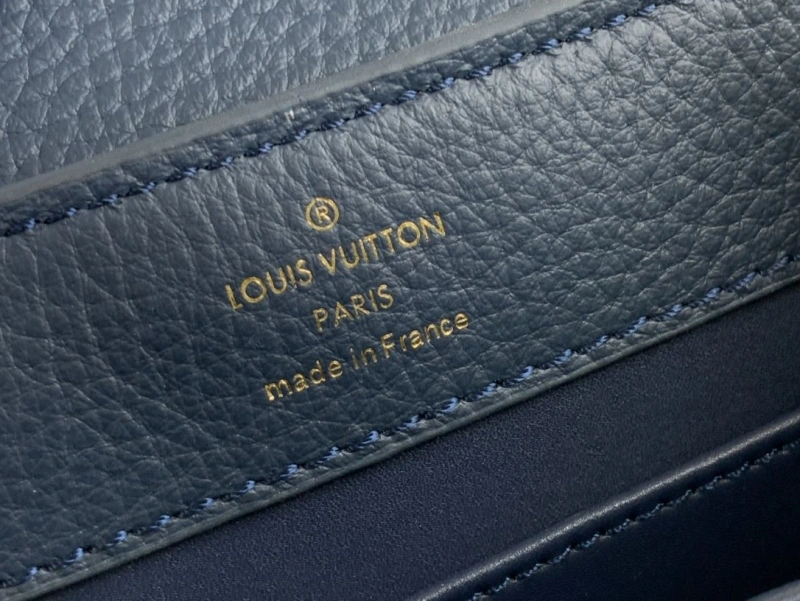 ModernLook LX Caxucines Bags 4036