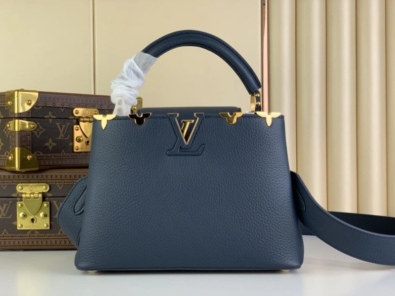 DailyWear LX Caxucines Bags 4055