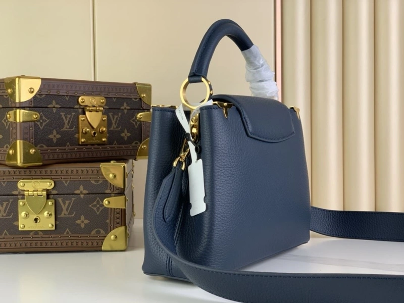 DailyWear LX Caxucines Bags 4055