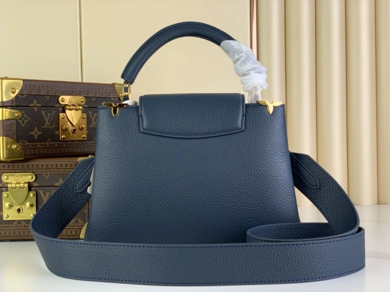 DailyWear LX Caxucines Bags 4055