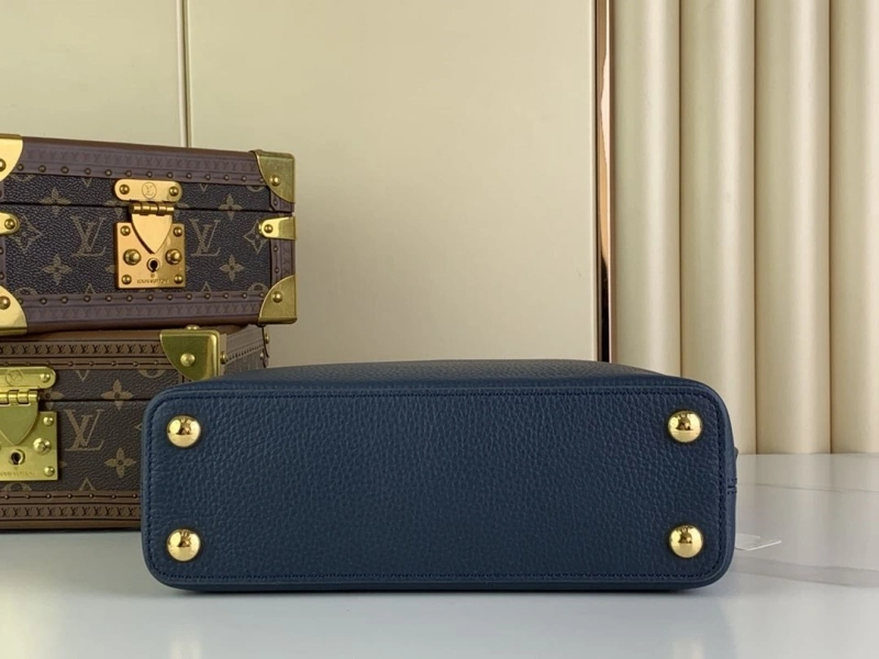 DailyWear LX Caxucines Bags 4055