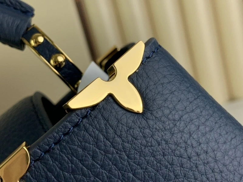 DailyWear LX Caxucines Bags 4055