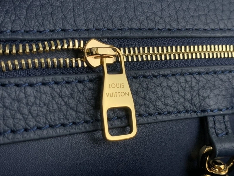 DailyWear LX Caxucines Bags 4055