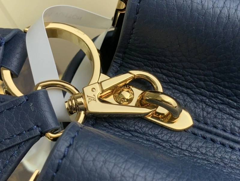 DailyWear LX Caxucines Bags 4055