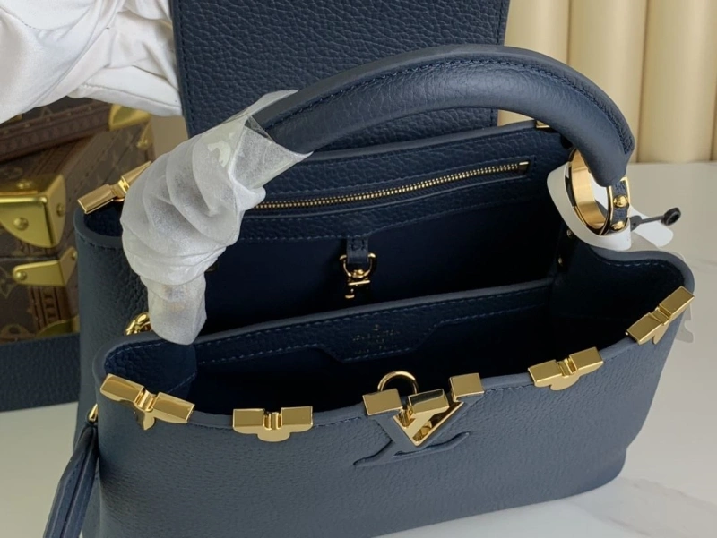 DailyWear LX Caxucines Bags 4055