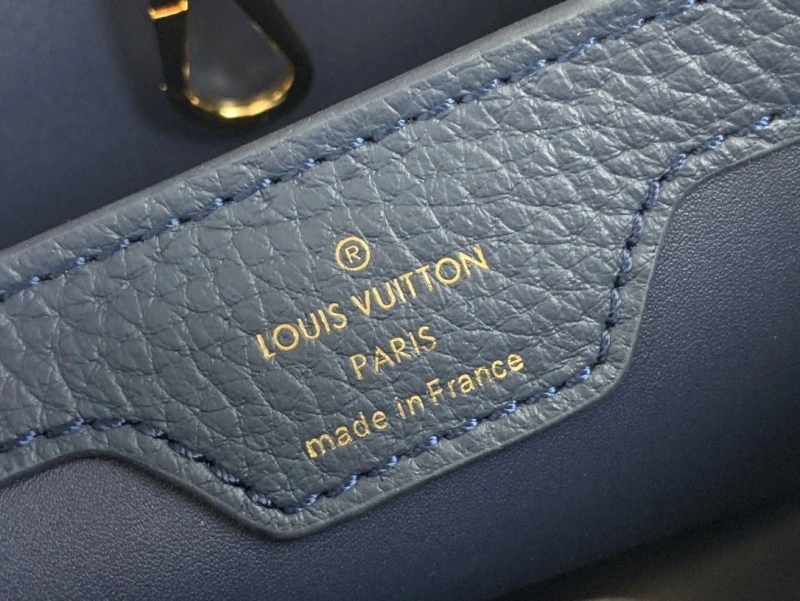 DailyWear LX Caxucines Bags 4055