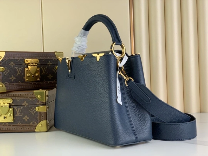 LX Caxucines Bags EyeCatching 4030