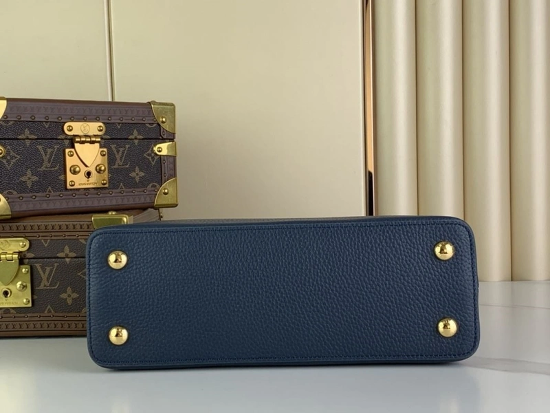 LX Caxucines Bags EyeCatching 4030