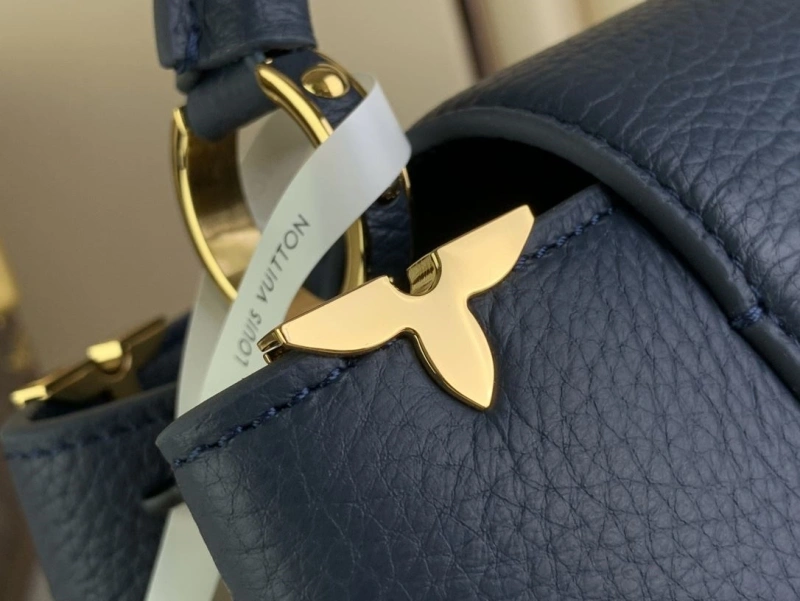 LX Caxucines Bags EyeCatching 4030