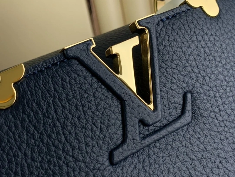 LX Caxucines Bags EyeCatching 4030