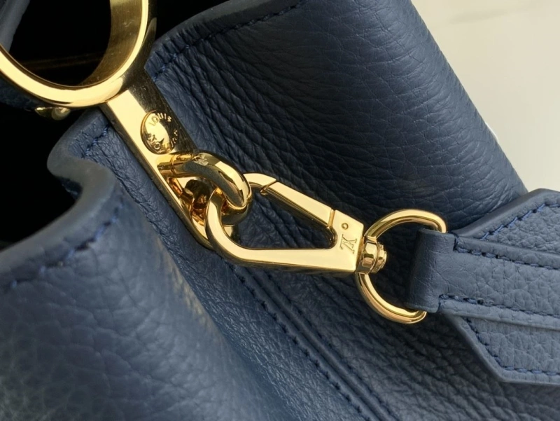 LX Caxucines Bags EyeCatching 4030