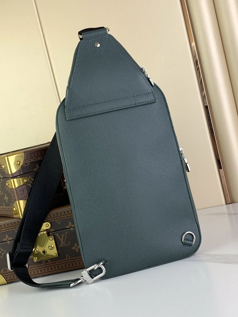 LX Satchel Bags Functional 3915
