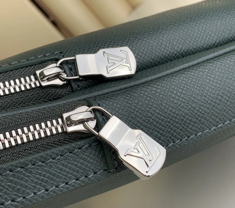 LX Satchel Bags Functional 3915