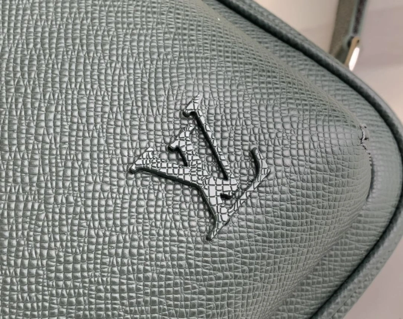 LX Satchel Bags Functional 3915