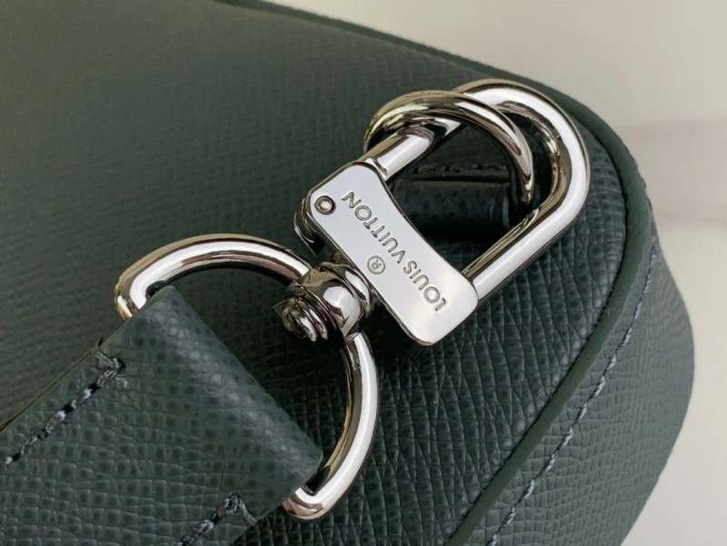 LX Satchel Bags Functional 3915