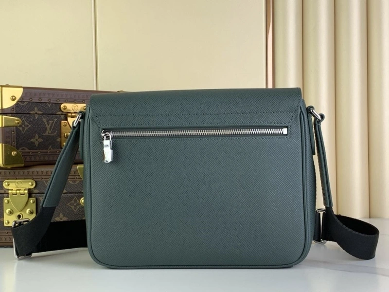 WellDesigned LX Satchel Bags 3913