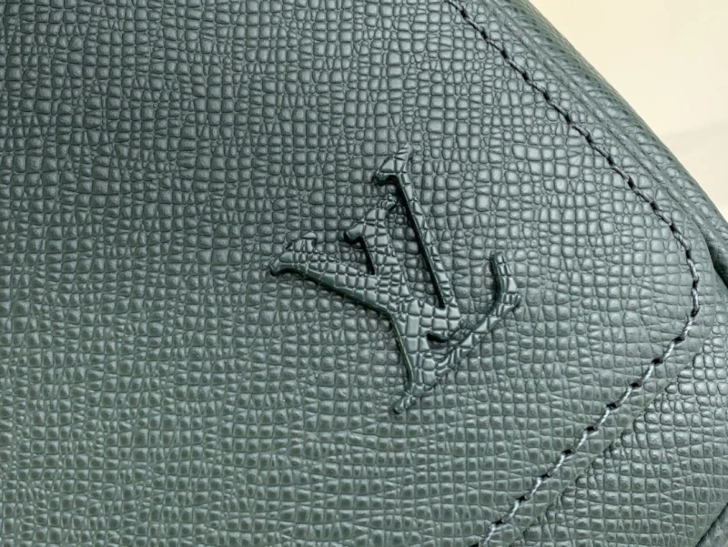WellDesigned LX Satchel Bags 3913
