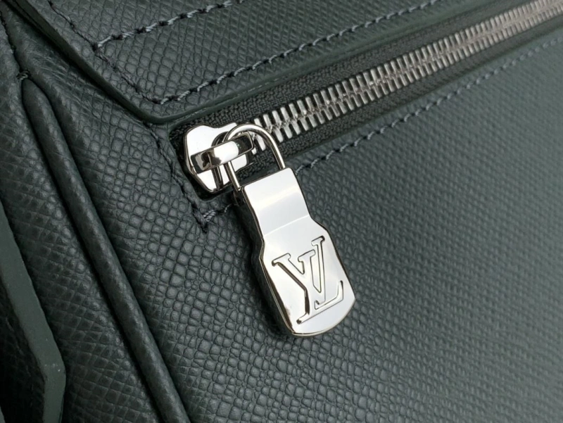 WellDesigned LX Satchel Bags 3913