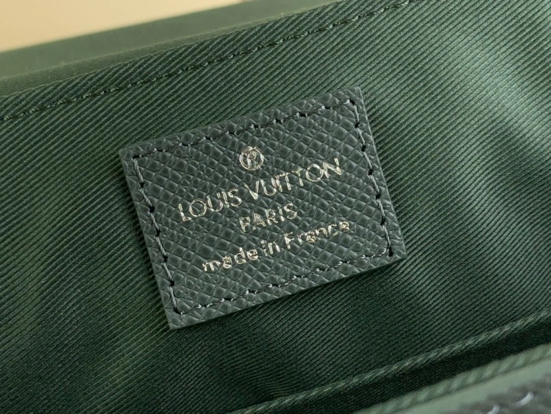 WellDesigned LX Satchel Bags 3913
