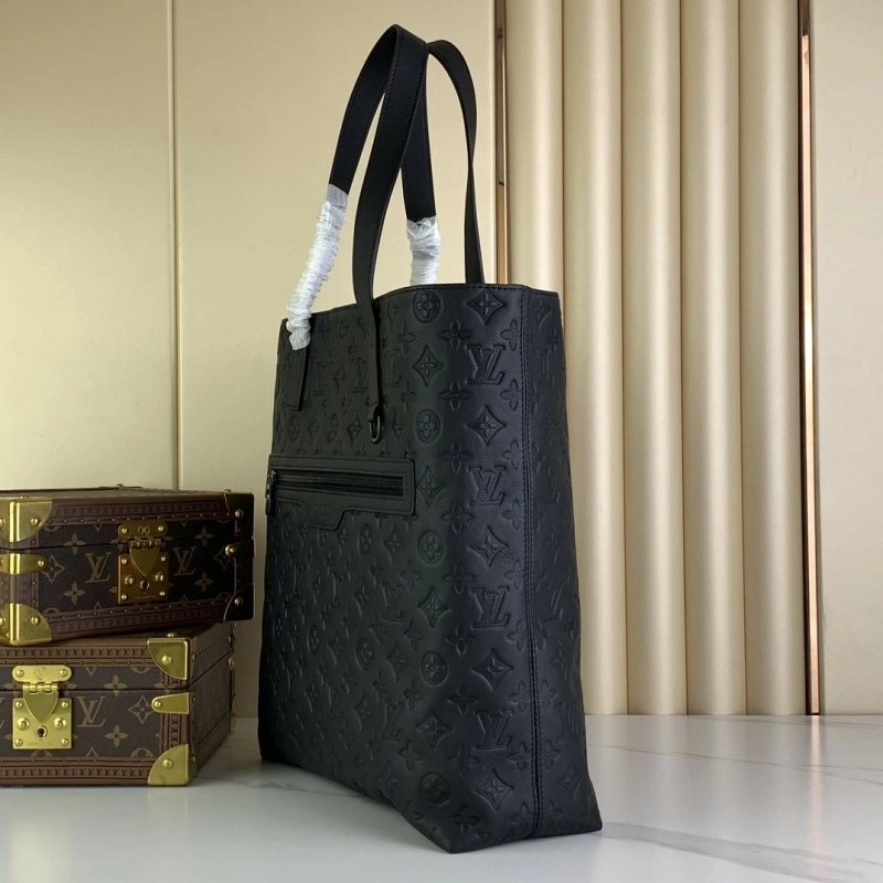 LX Shopping Bags Trendy 3813