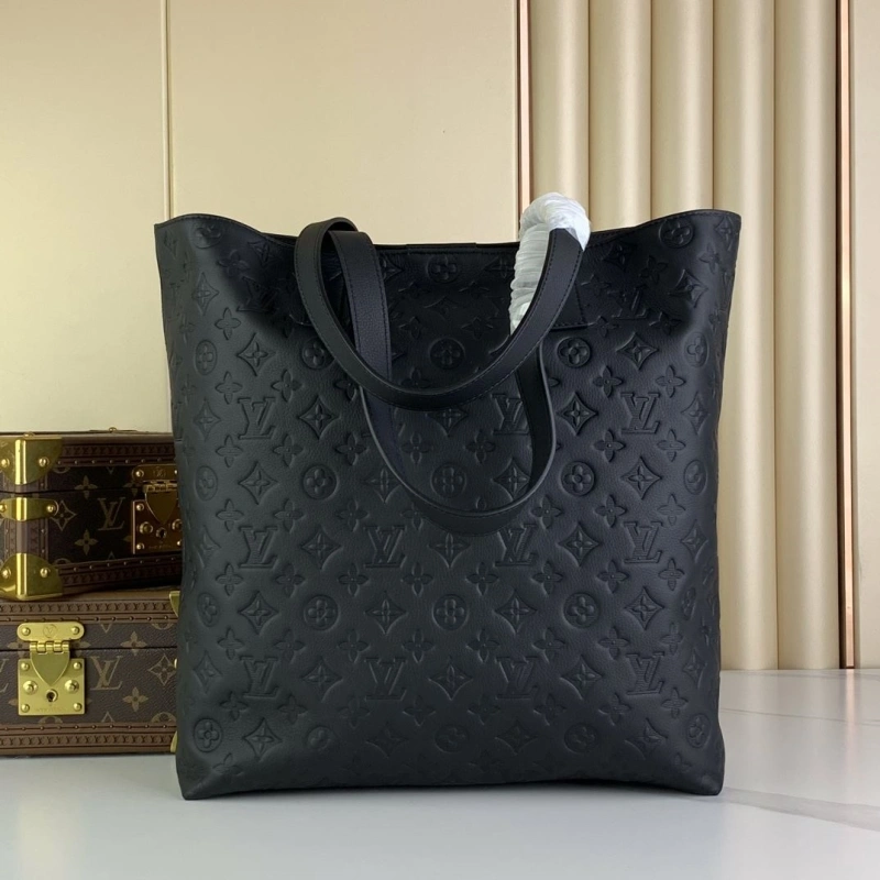 LX Shopping Bags Trendy 3813