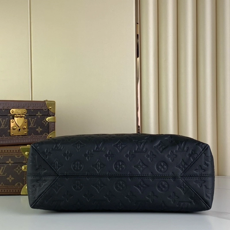 LX Shopping Bags Trendy 3813