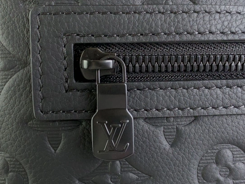 LX Shopping Bags Trendy 3813