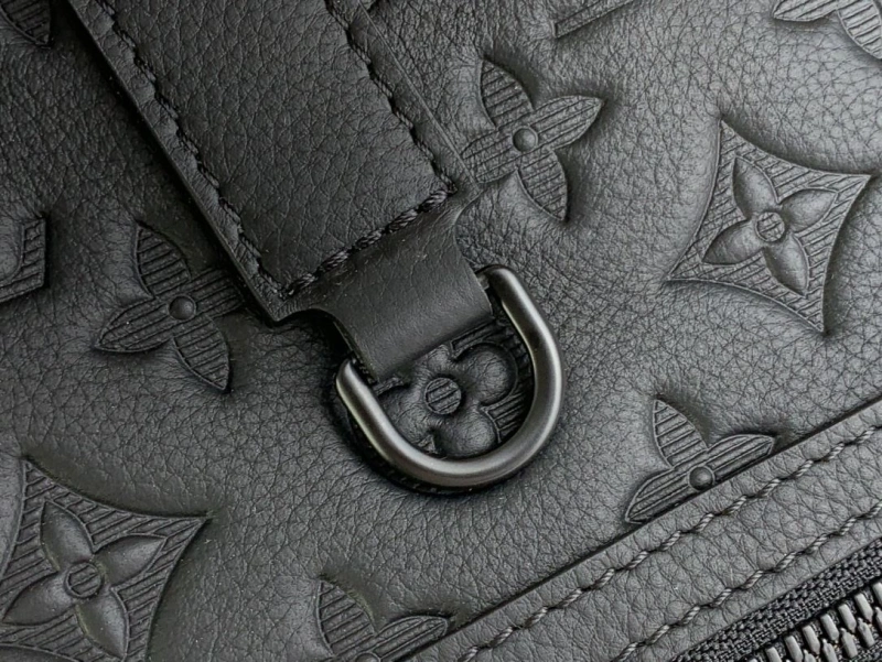 LX Shopping Bags Trendy 3813