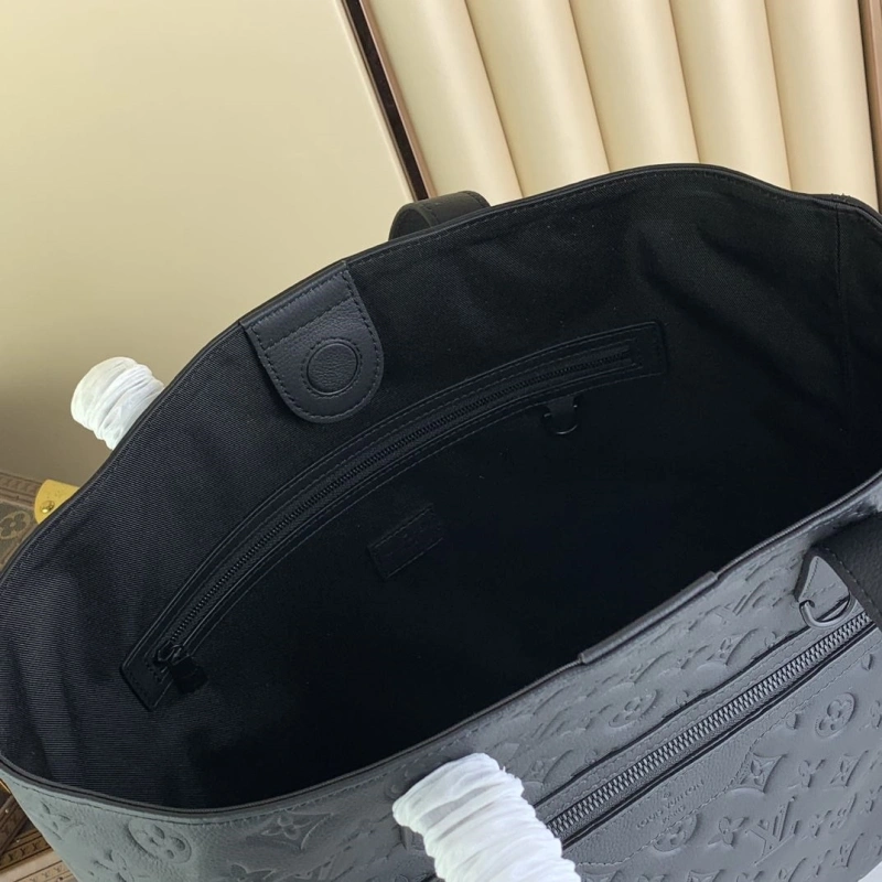 LX Shopping Bags Trendy 3813