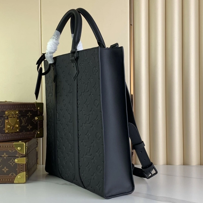 LX Shopping Bags AllSeason 3815