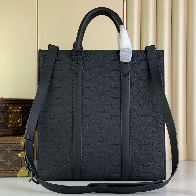 LX Shopping Bags AllSeason 3815