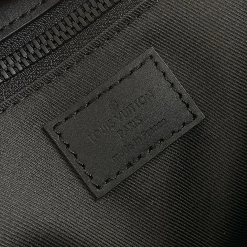 LX Shopping Bags AllSeason 3815