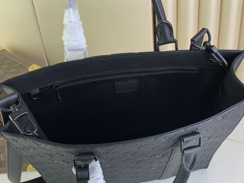 LX Shopping Bags AllSeason 3815