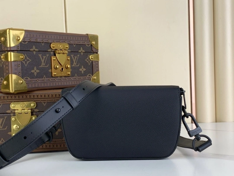 Popular LX Satchel Bags 3904
